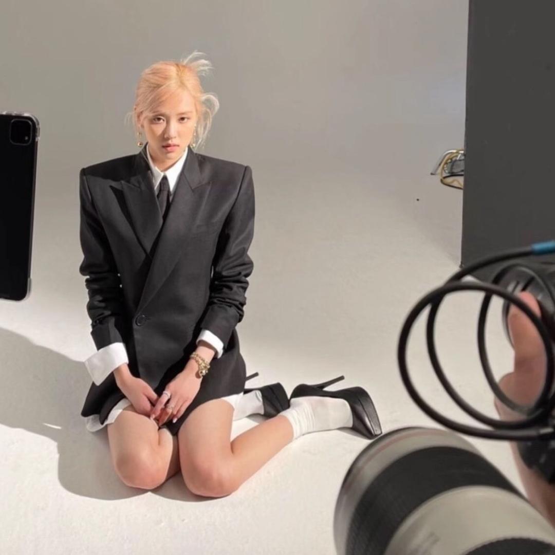 嘟嘟国潮折扣店