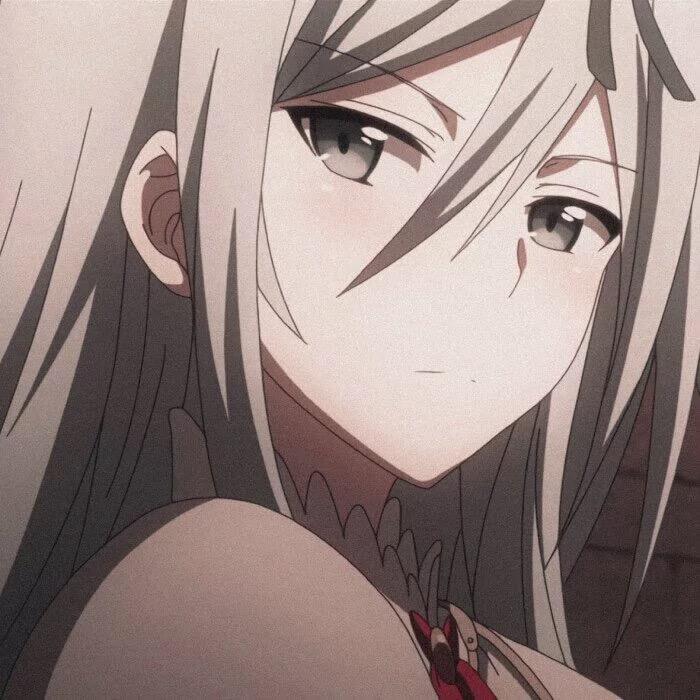 词酒