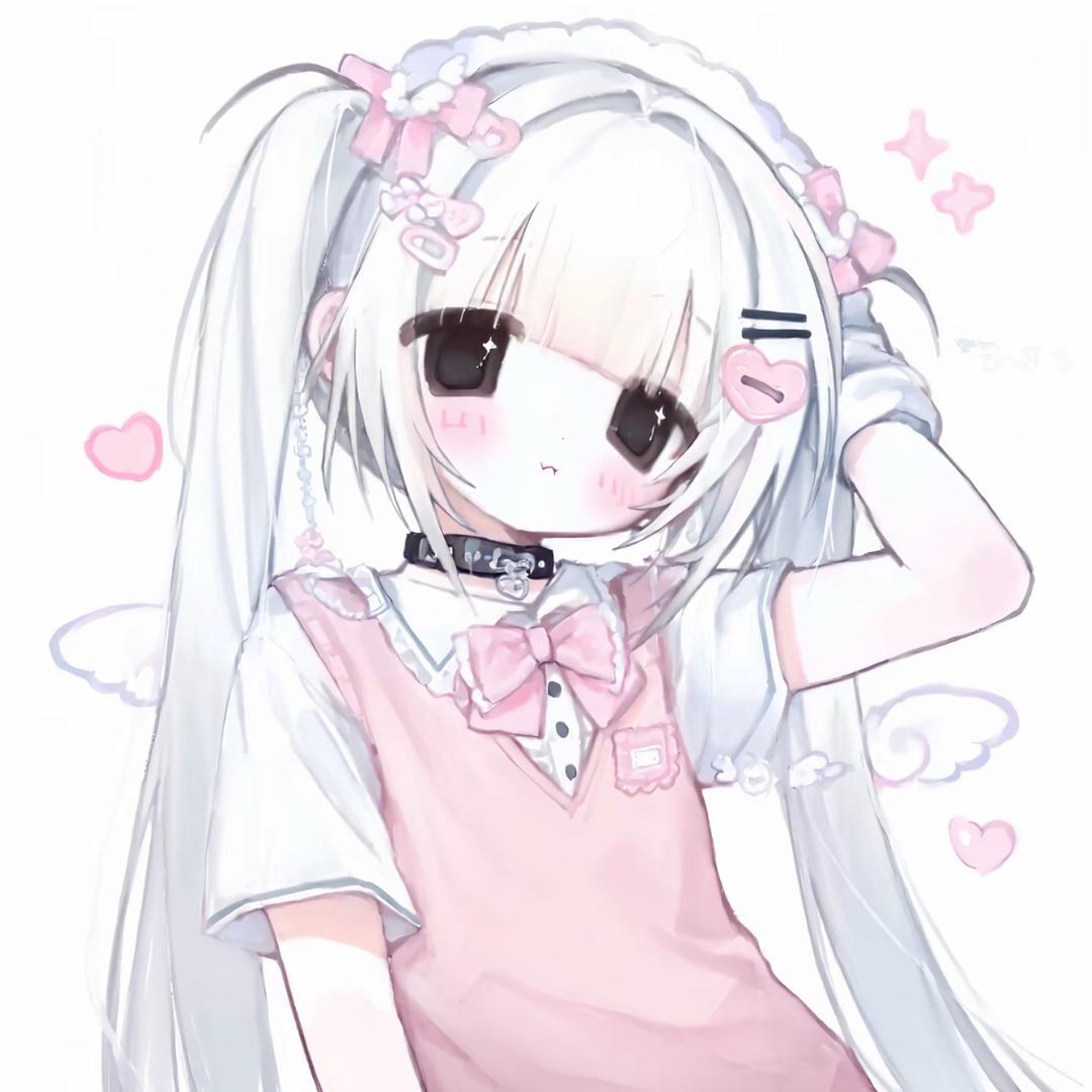 香蕉大王