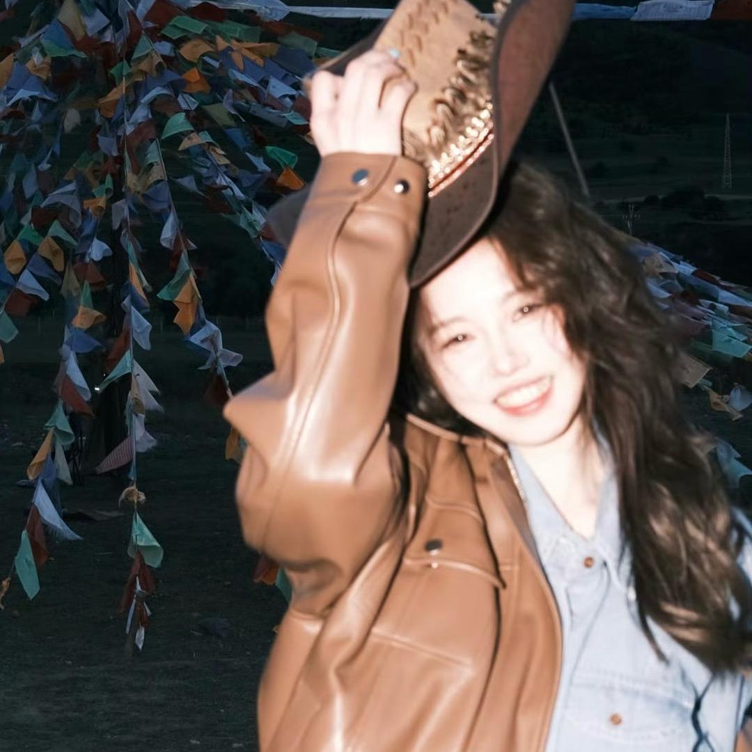 四点起床去种地🌾