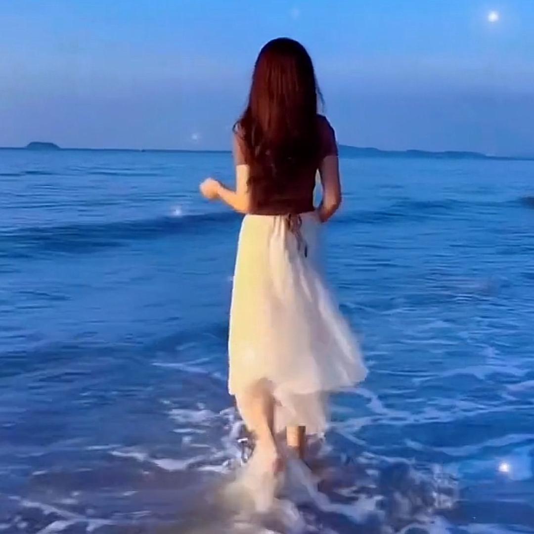 兜里有糖