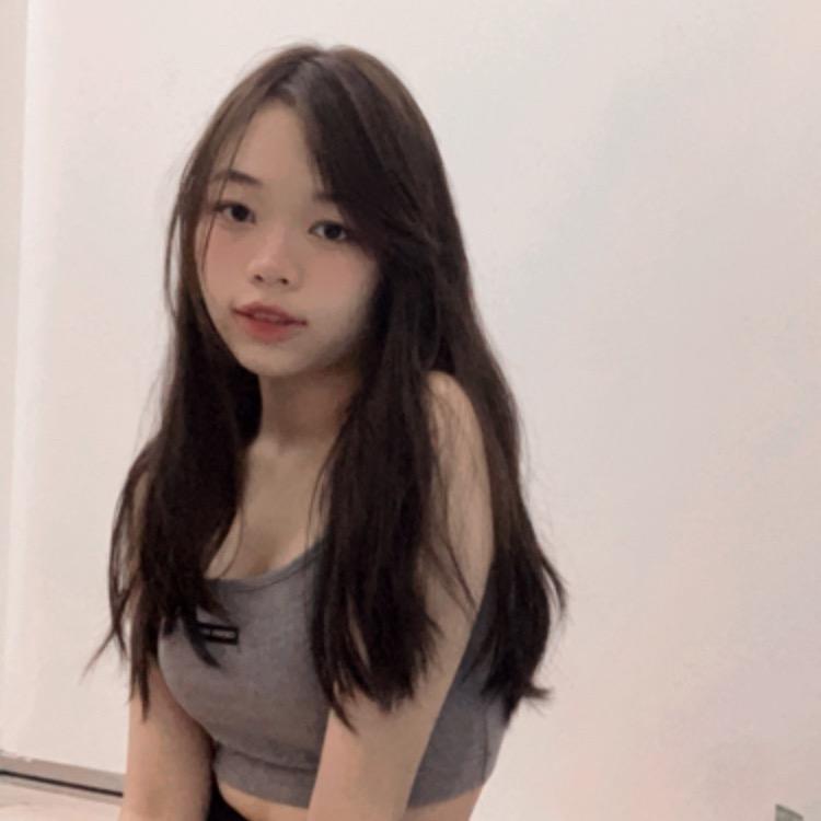 Jinnie