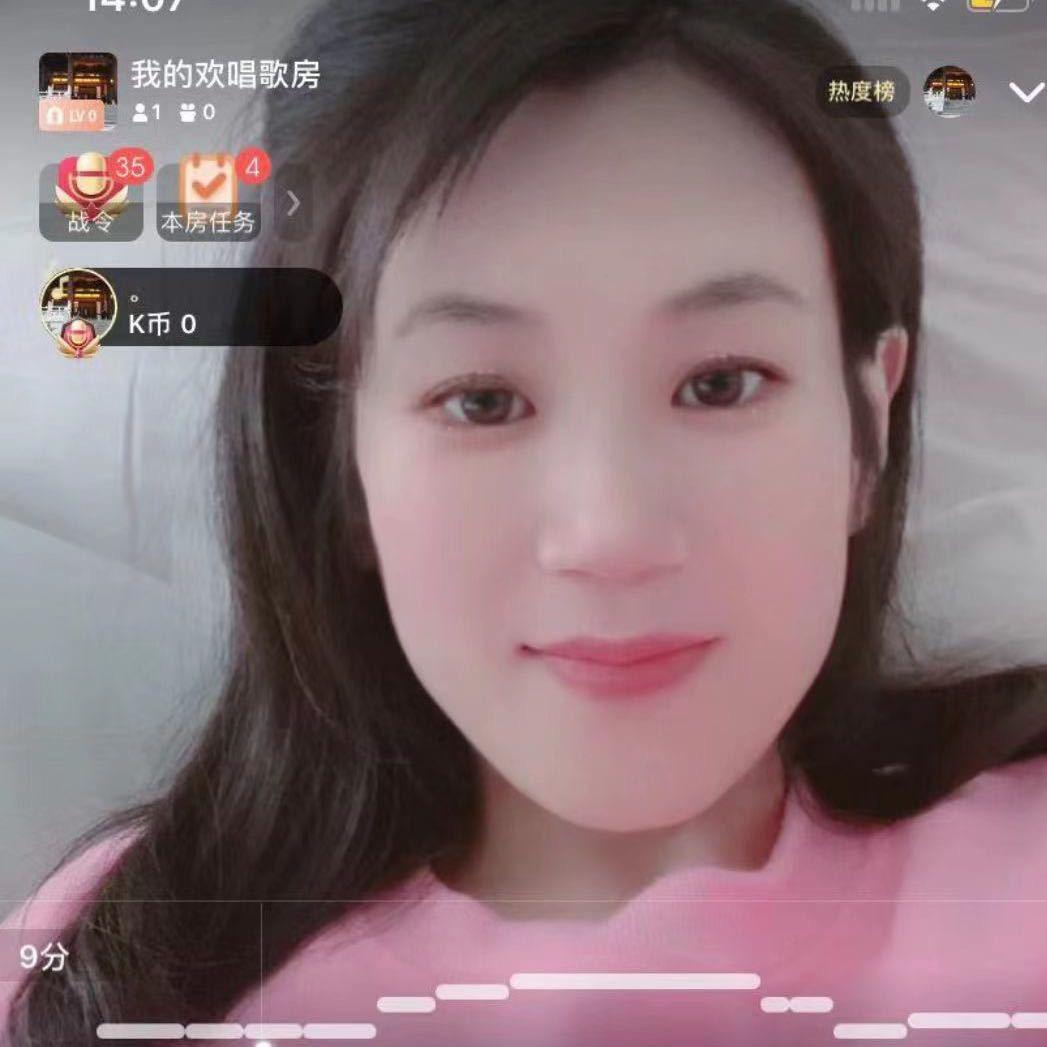 甜甜章鱼小丸子，冷面，烤肠摆摊直播