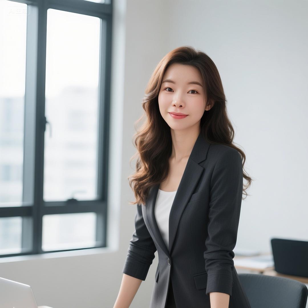 清清凉有福