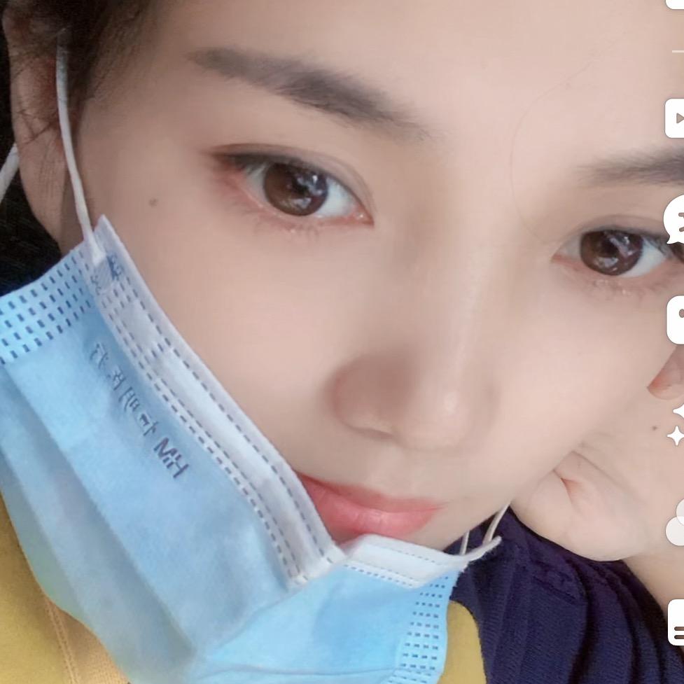 曾静果蔬代卖（主页家绿泡泡）