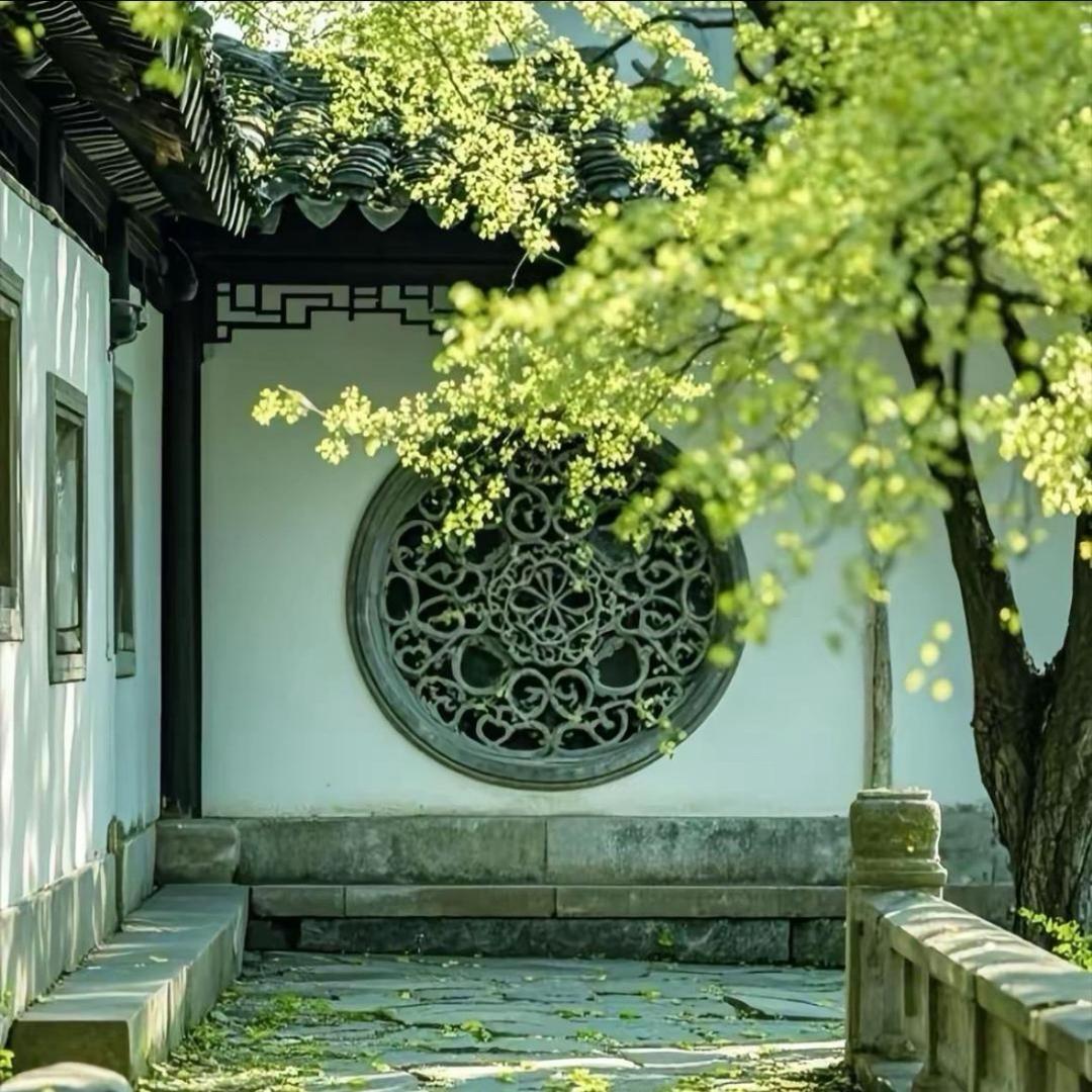 老黄历运势