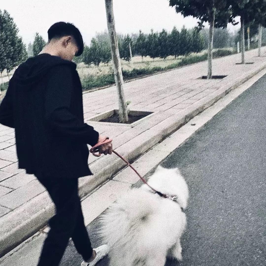 BSK唱跳俱乐部 小盛