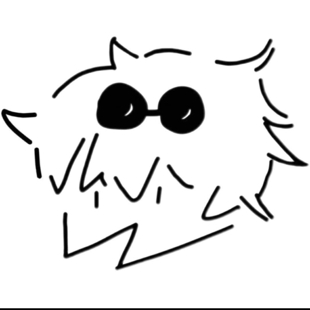 小猫咪Ano阿诺@抖音