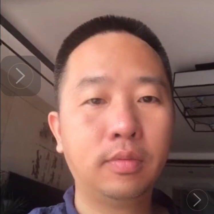 乡村良人