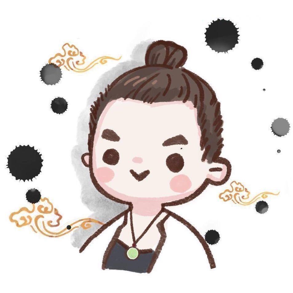 茅山沧海（句曲沧海）