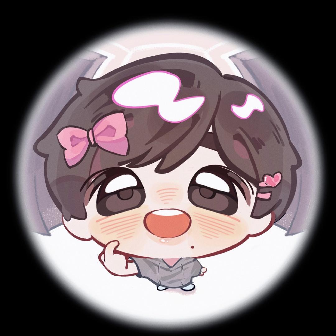 嘻嘻吃饭用碗盆💕