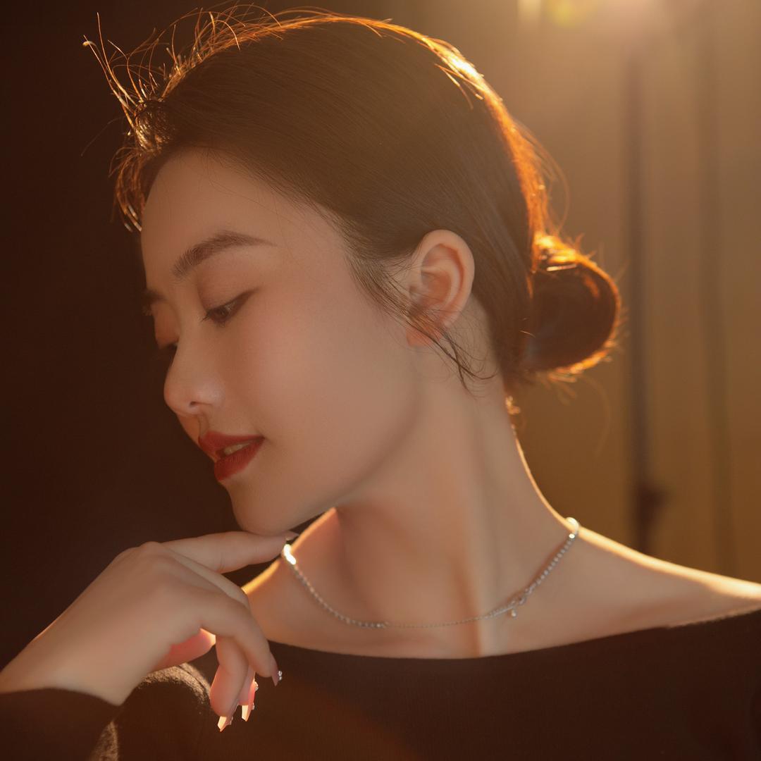 林家农庄老板娘