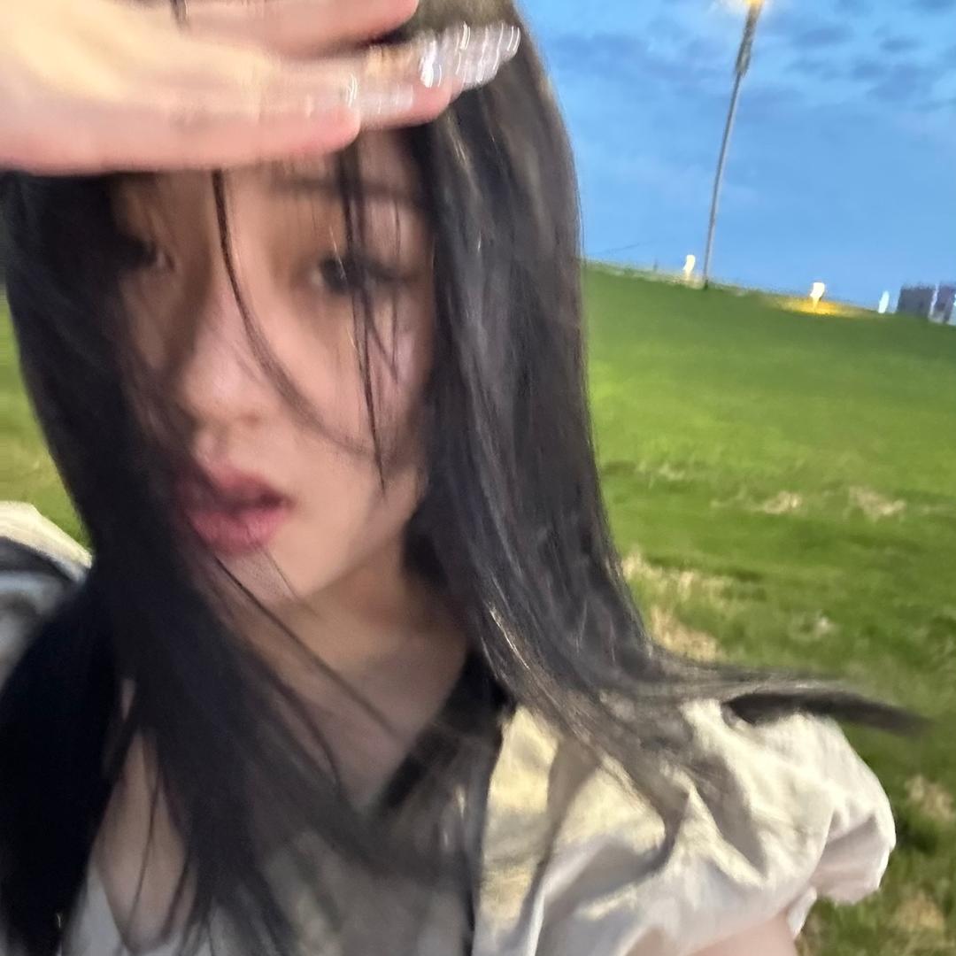 小葵..