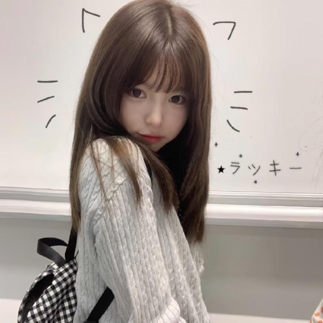 兔 兔