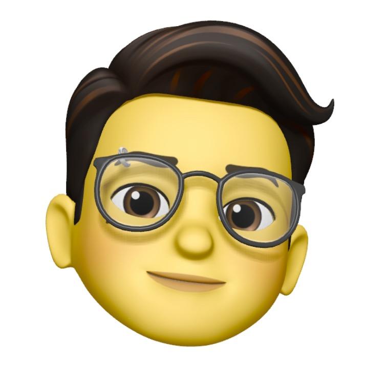 手机裁判员