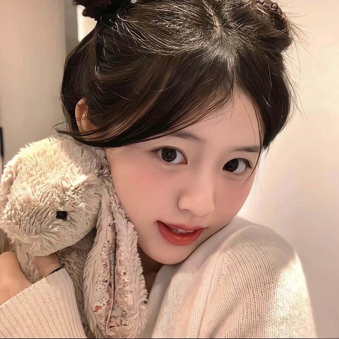 李小怡·