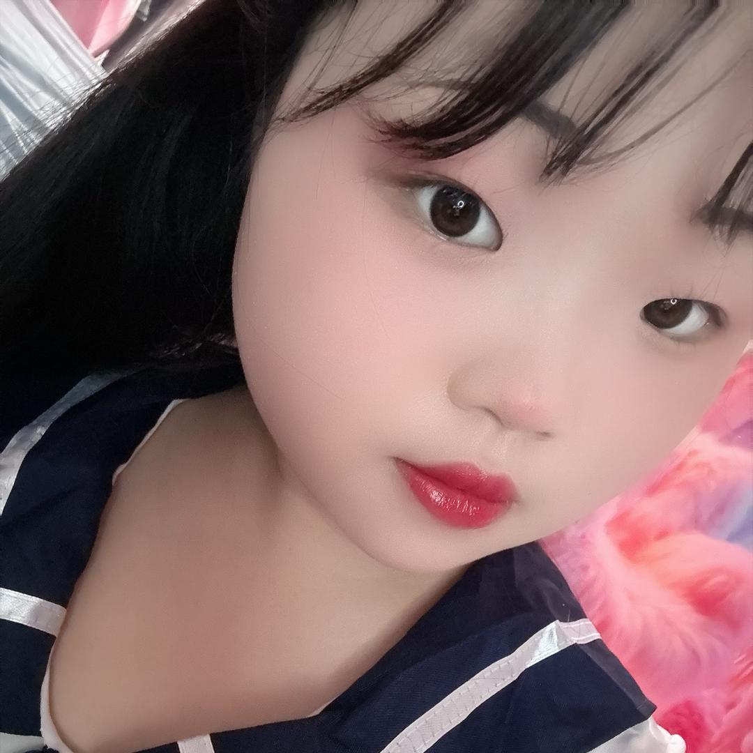 QQ香