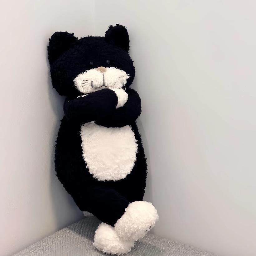 泰泰