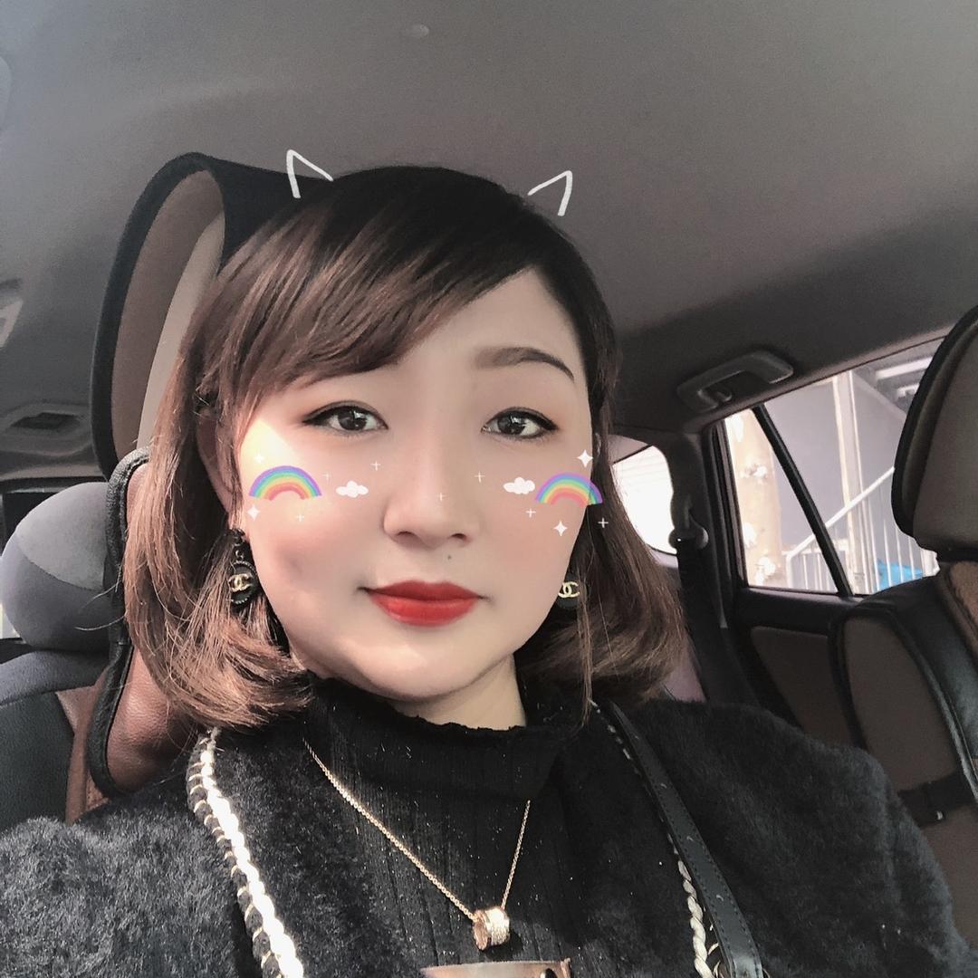 烟台小丽贵金属