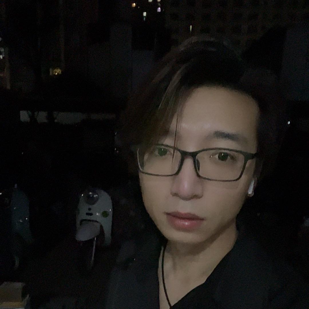 桦宝抓娃娃