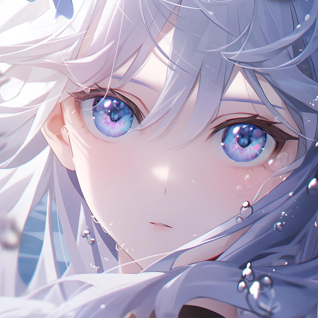 时间
