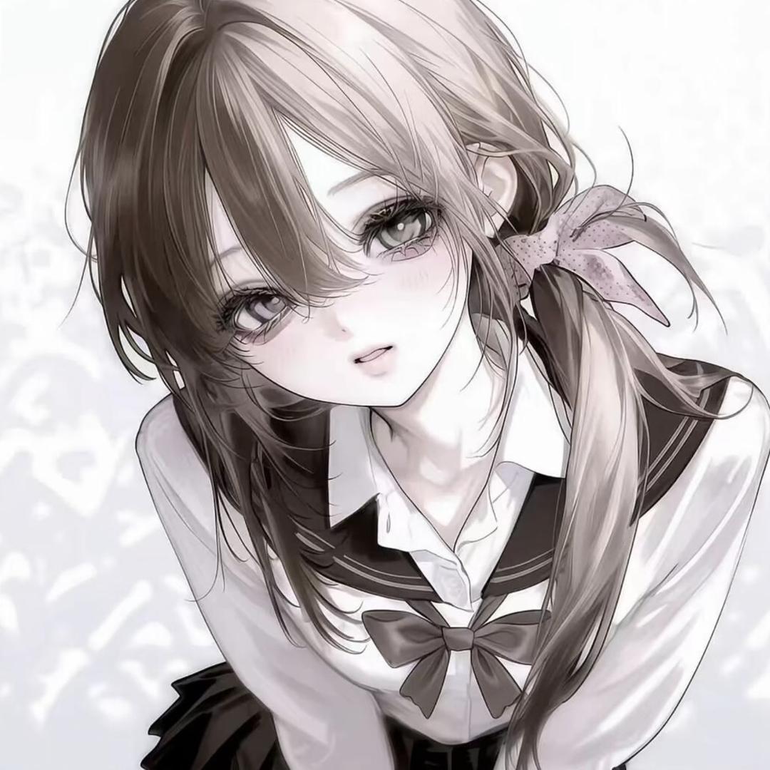 小猫 ੭