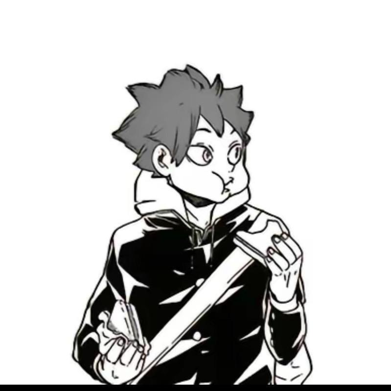 来比个烨（黄子弘凡保佑版）