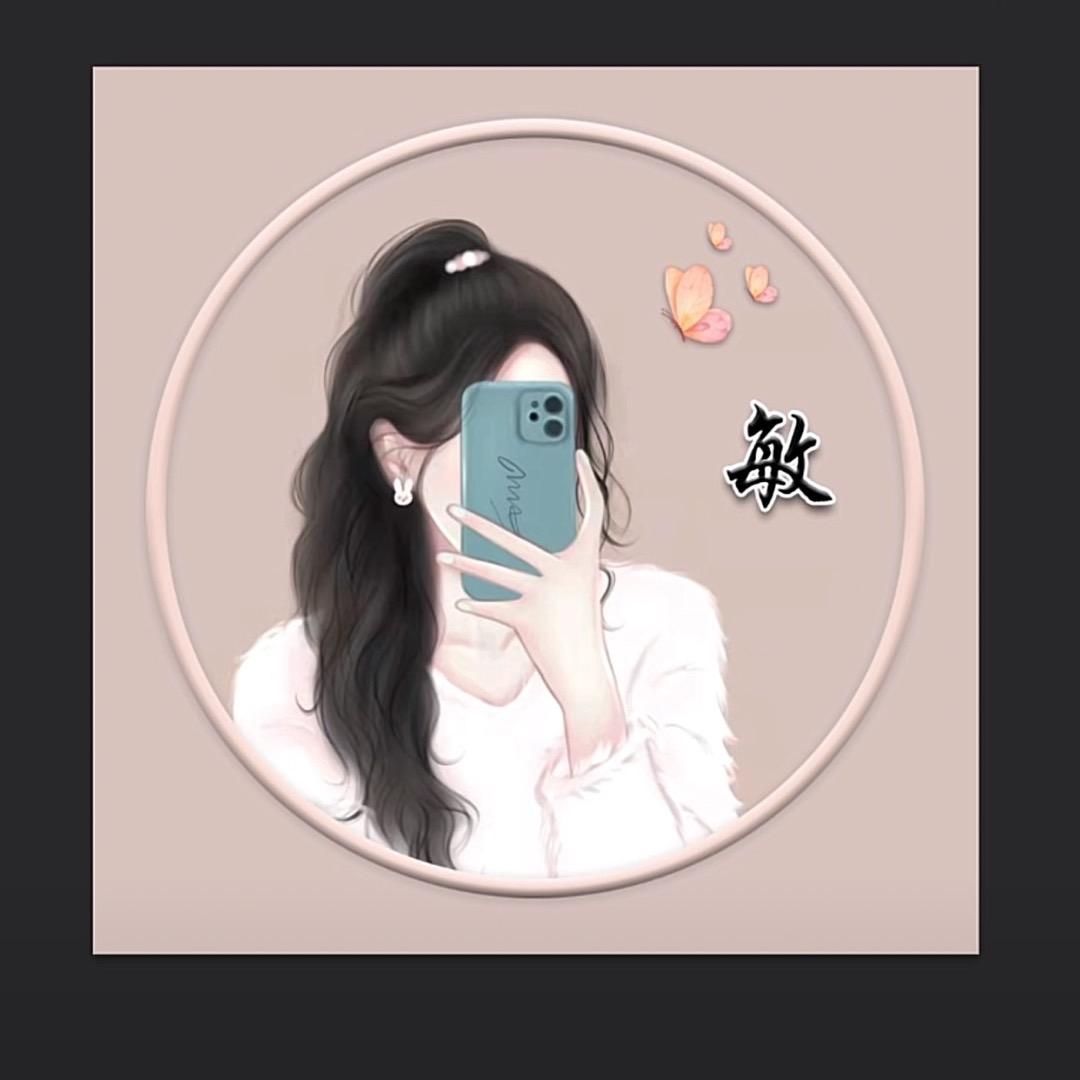 爆米花