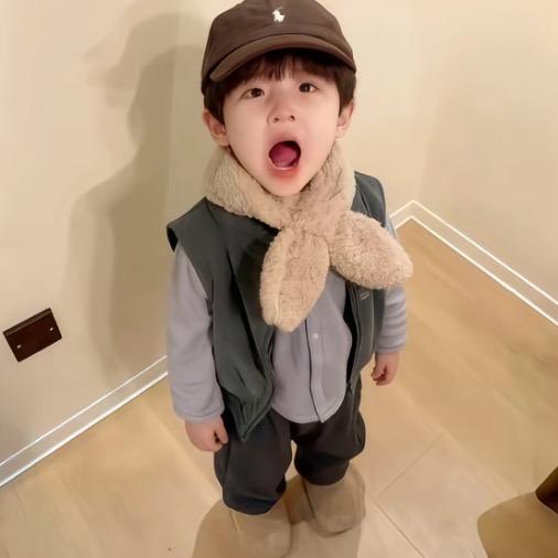 抖音用户82626748264