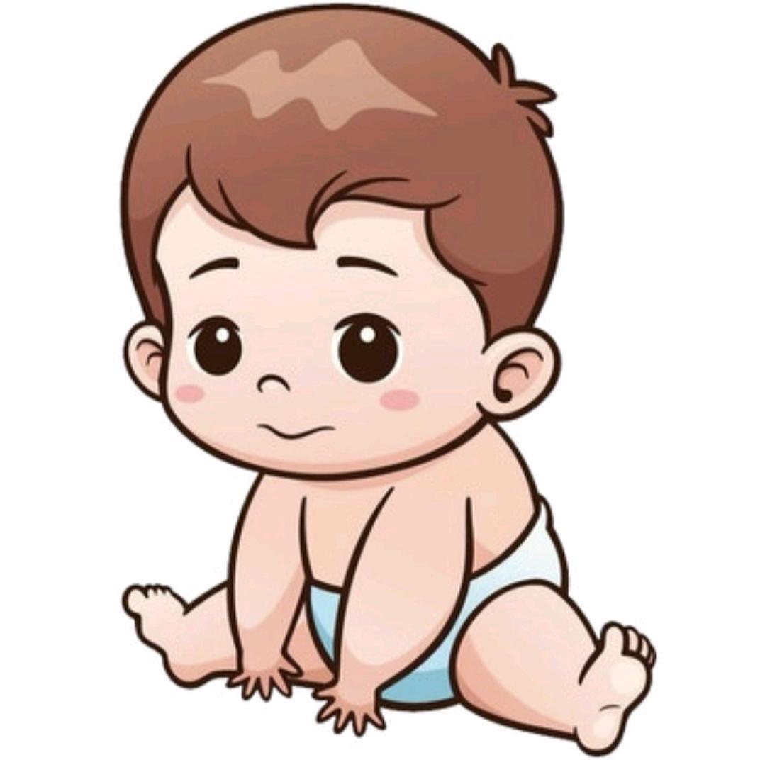 兔兔家母婴