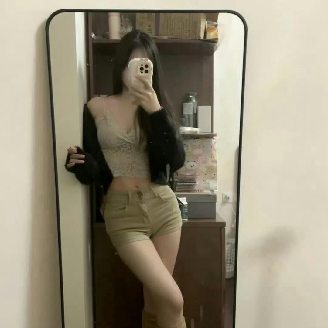 桃桃乌龙🍑