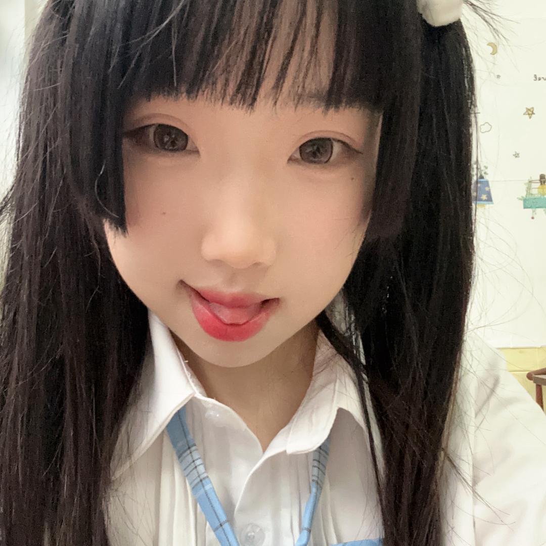 宝宝大王😈