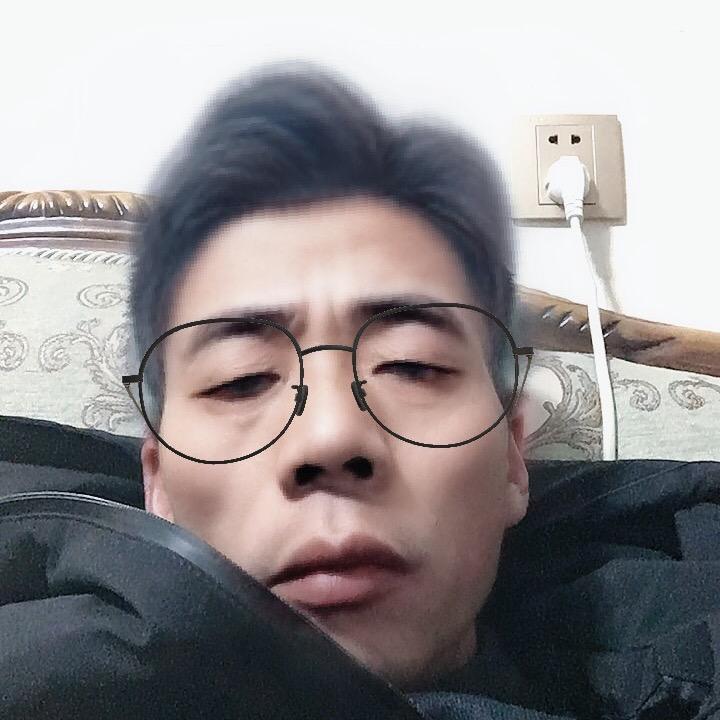 黑芝麻糊