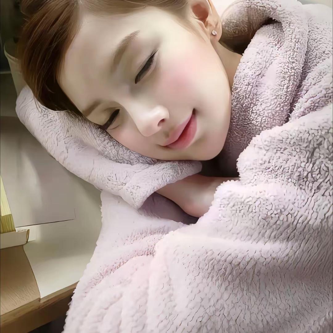 不吃碳水