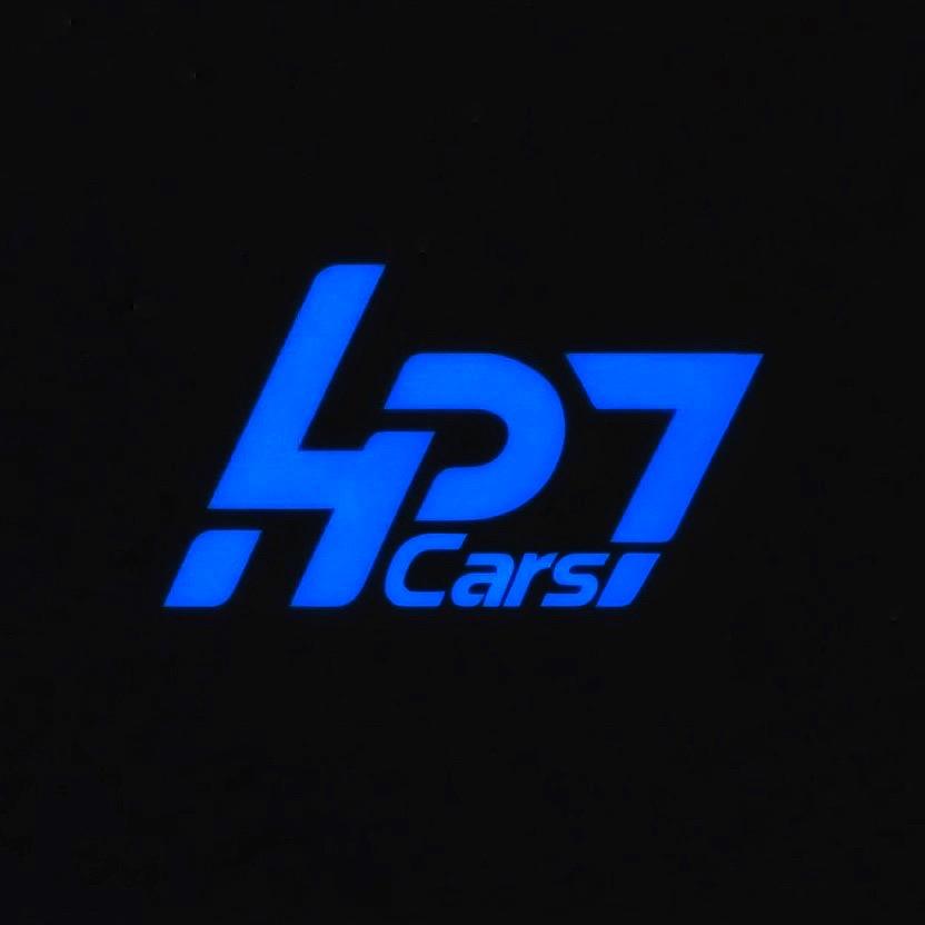 HP7车舍