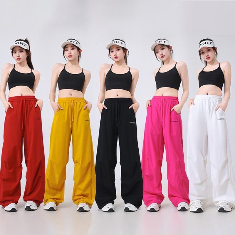 樱桃熟了服饰