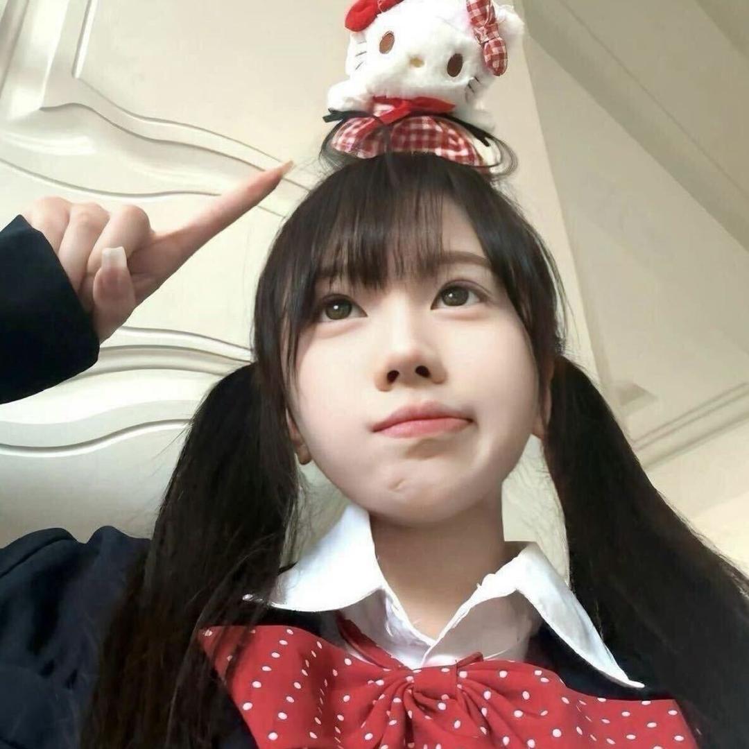 小河鱼