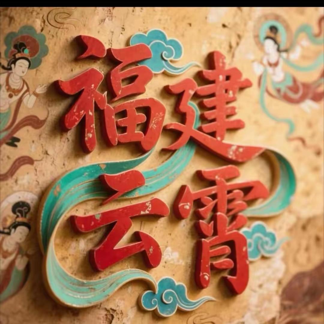 大飞港⚓️2️⃣