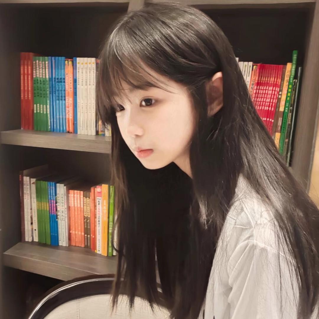 想你的夜