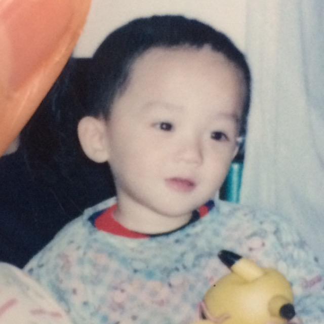 顾婉靖kid-