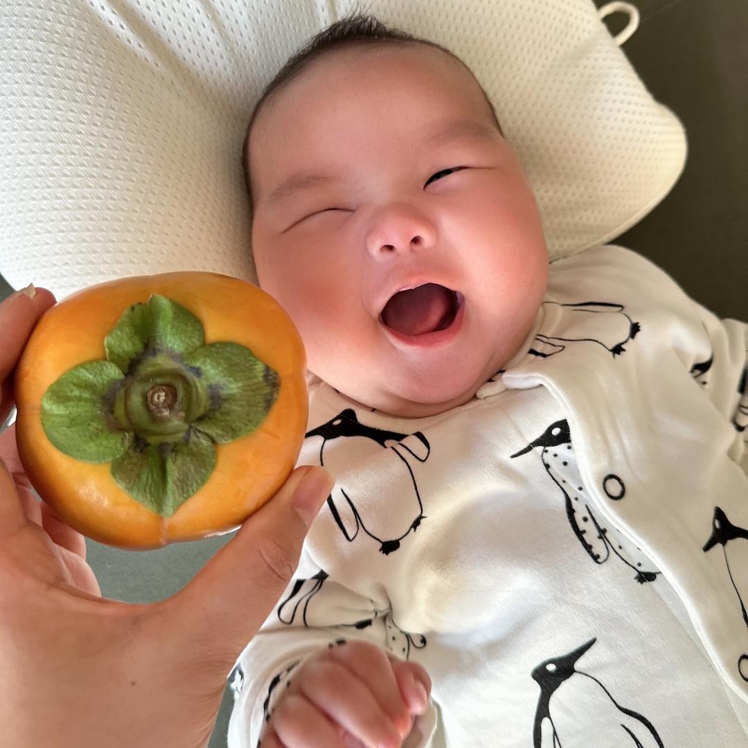 凳子_