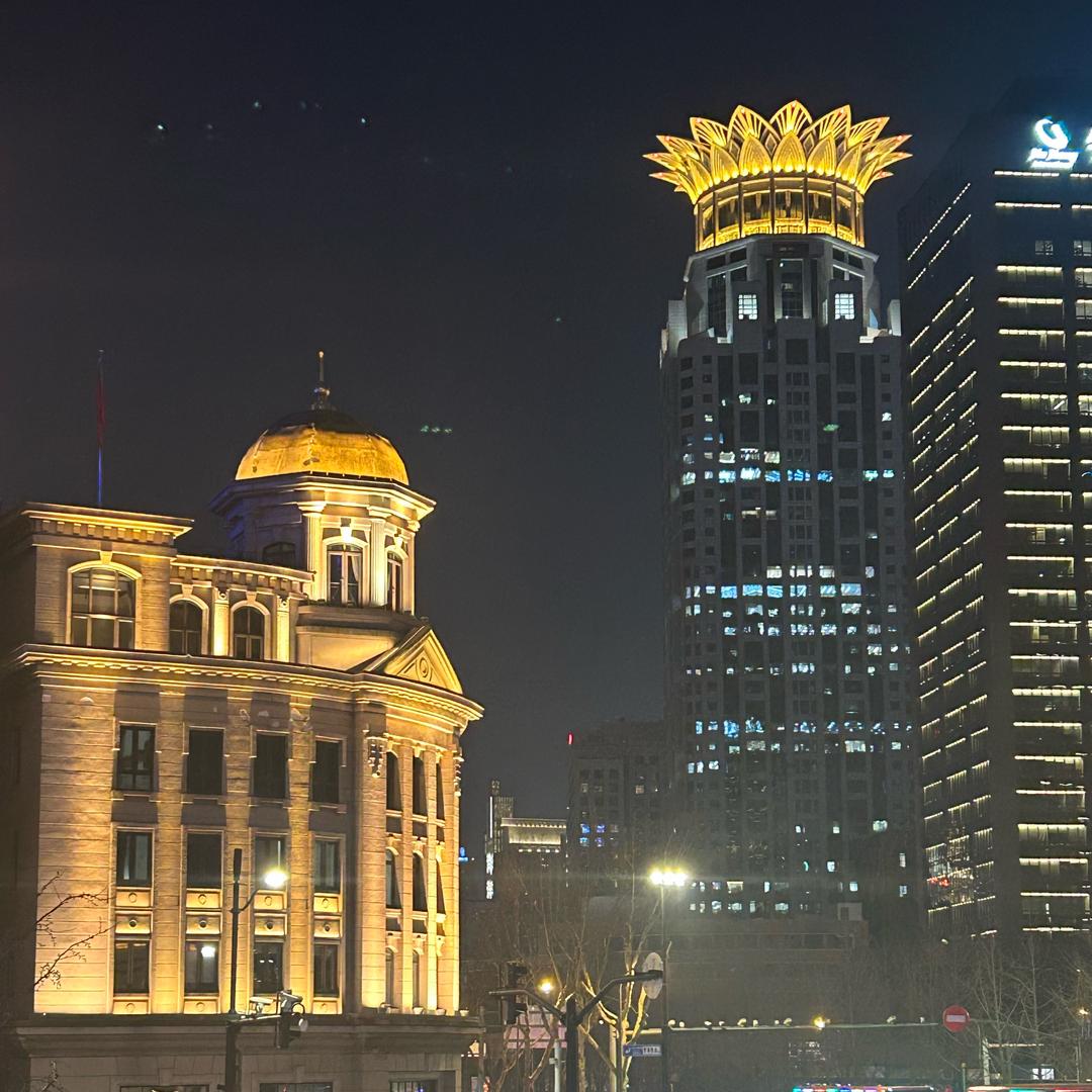 💗᭄余生ᝰᩚ随心ꦿ໌ᮨ💕