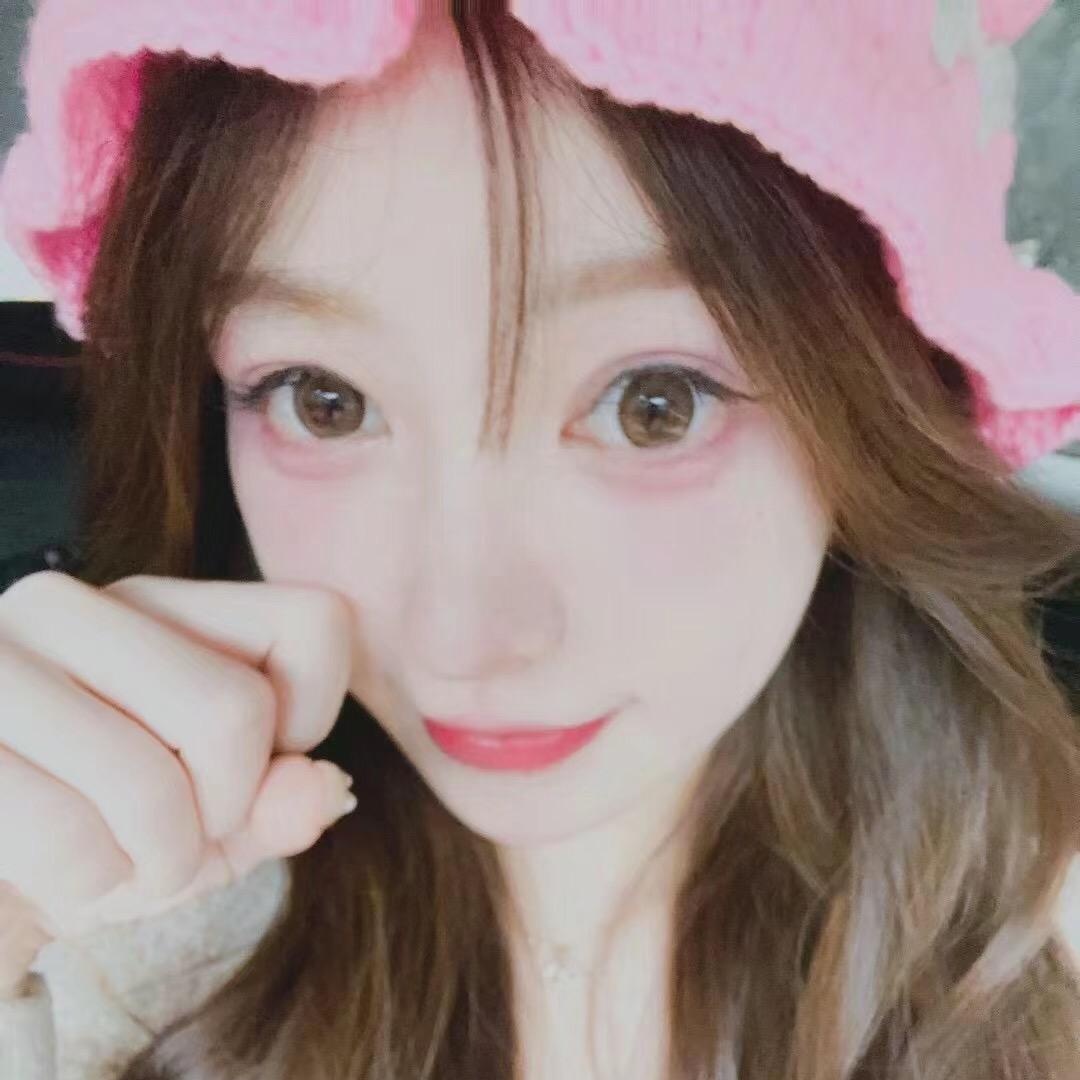 爱臭美的大老李@抖音