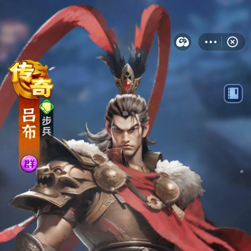 三冰小剧场