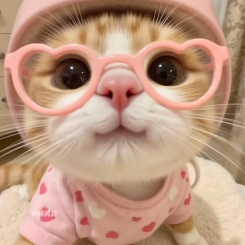 毛多多宠物小铺