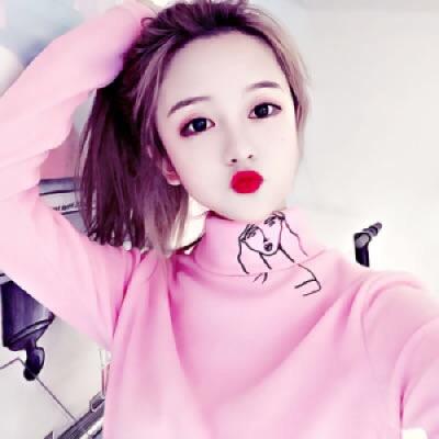 暧暧好物