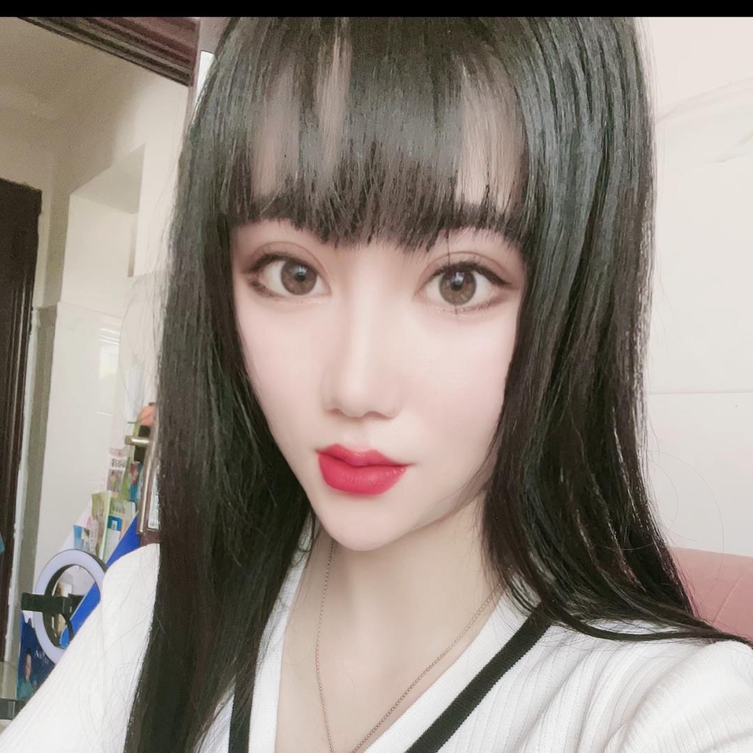 纤姿优选原创服饰