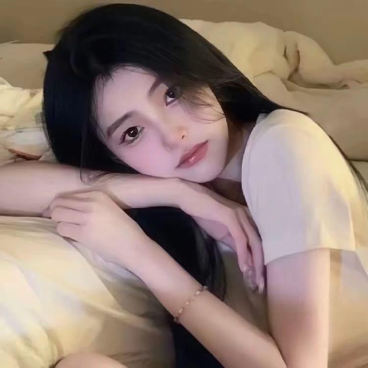 玖玖🐑