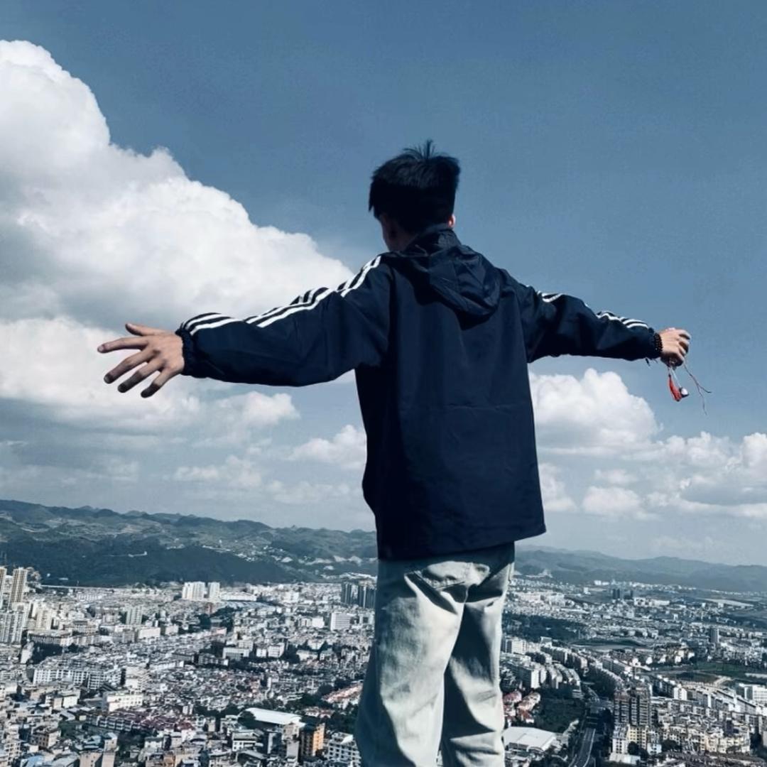 阿彬