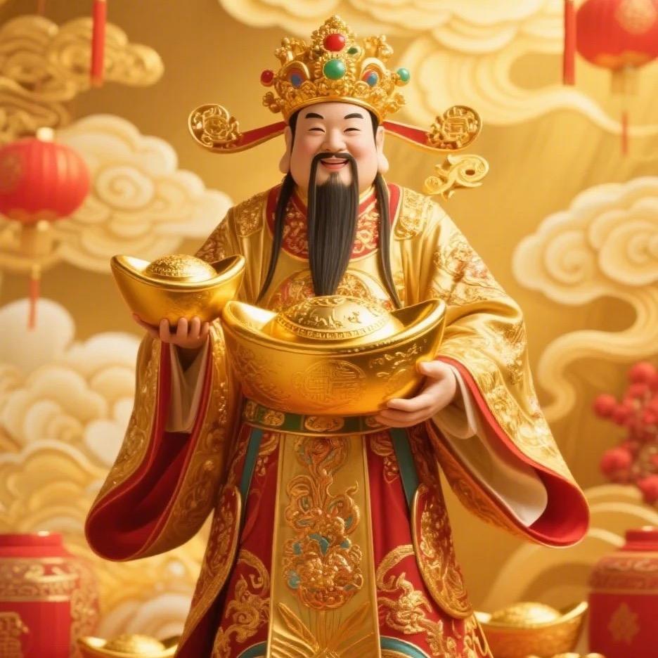 天心阁